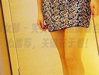 3Agirl女郎 - 笑笑带来黑蝴蝶合集，良心推荐，关键在于看！