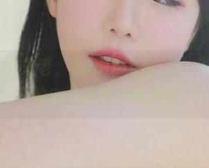 我已经宝刀未老，Addielyn(에디린)黑衣少女的Cos图竟让我感叹