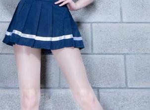 Beautyleg - Antina的礼服：我敢打赌你穿上也一样迷人！原图在此，图册准备好了吗？