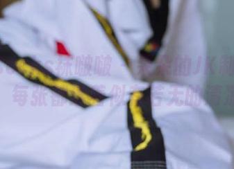 BoBoSocks袜啵啵 - 朵朵的JK制服美图分享，每张都透着似有若无的清凉感？