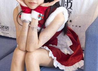 BoBoSocks袜啵啵 - 稚予的板鞋花絮合集，私房展现，随意中透出点小撩人