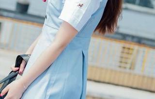 BoLoli菠萝社 - Suki朱忆音这组体操服写真，精选中散发的少女气息太绝了！