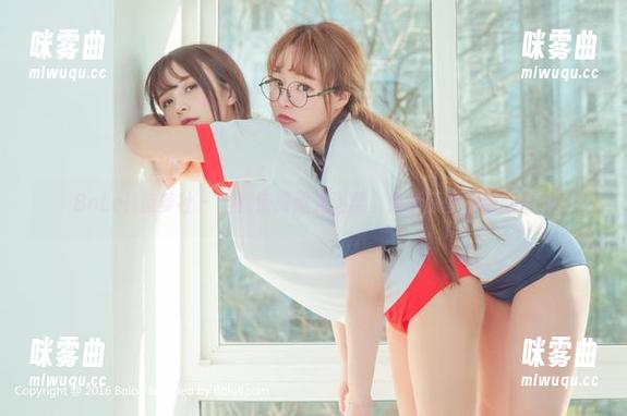 BoLoli菠萝社 - 当柳侑绮遇见温柔:最新原图的绝妙平衡-咪雾曲 BoLoli菠萝社 - 当柳侑绮遇见温柔:最新原图的绝妙平衡-咪雾曲
