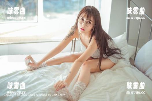 BoLoli菠萝社 - 王雨纯的红色诱惑Superme:免费图包,给你一份无与伦比的眼福!-咪雾曲 BoLoli菠萝社 - 王雨纯的红色诱惑Superme:免费图包,给你一份无与伦比的眼福!-咪雾曲