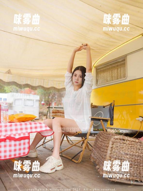 MoonNightSnap-原图福利提前揭秘！Bomi(普美)我算是成小迷弟了，不停地在脑海中回放！-咪雾曲