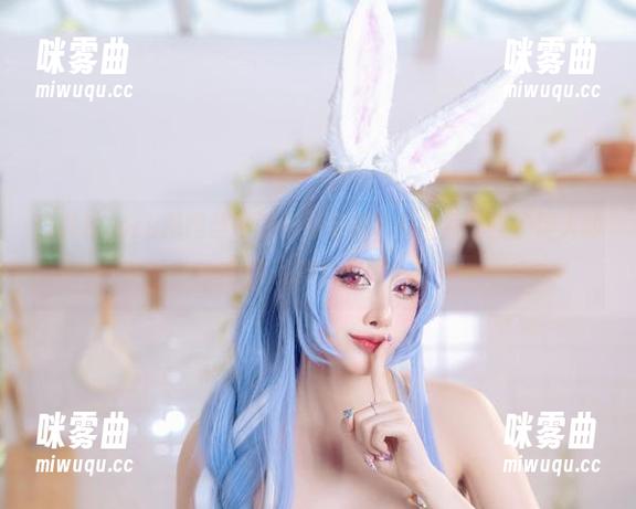 听说Byoru把肉丝打理得很带感,来看看这些“馋人的”作品集分享吧。-咪雾曲 听说Byoru把肉丝打理得很带感,来看看这些“馋人的”作品集分享吧。-咪雾曲