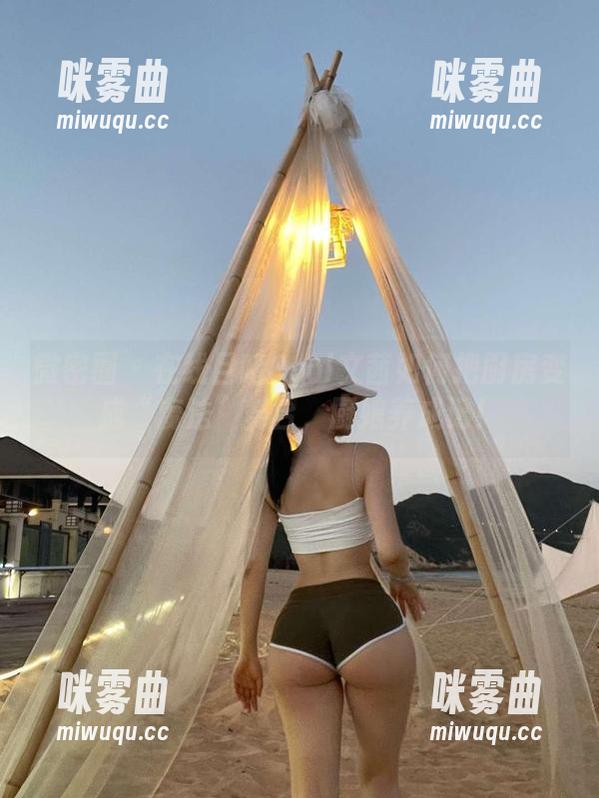 微密圈 - 在线目睹Cool文茜如何把厨房变成“魔法”舞台，厨娘养成记！-咪雾曲