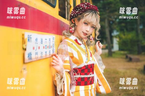 赏ElyEE子的十六夜,完全是别人家的全套写真!-咪雾曲 赏ElyEE子的十六夜,完全是别人家的全套写真!-咪雾曲