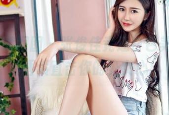 Feilin嗲囡囡 - 张俊佳竞速白色美图，高清画质直击你的少女心！