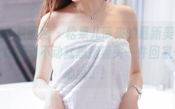 GIRLT果团网 - 松果儿带来的最新美图礼服，让我动不动就想抱着买一件回家…真心疯了！