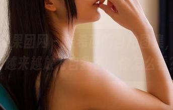 GIRLT果团网 - 裴希西的自拍图集，更新得越来越放飞自我了，你怎么看？