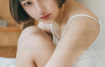 GIRLT果团网 - 新鲜出炉的美图，真觉得陈诗诗的日常就是个大戏！