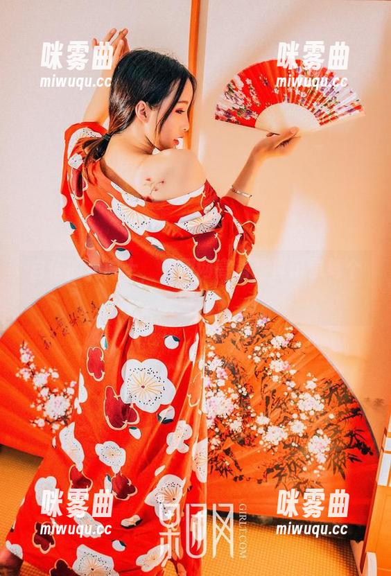 自信的女博士,果团网高清写真记录每个时刻-咪雾曲 自信的女博士,果团网高清写真记录每个时刻-咪雾曲