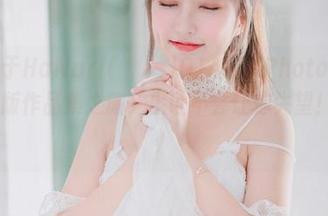 一场关于HaNari(하나리)DJAWAPhoto的浪漫线条+S版作品集之旅，保证不会让你失望！（也许）