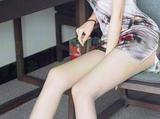 HuaYang花漾 - 奶油米的双马尾在人群中如何发光，收藏原图，套图必备！