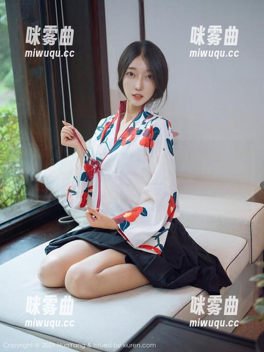 HuaYang花漾 - 在线的孙梦瑶V,甜心很酷,快来赏阅这些幽默与甜蜜交织的图片吧!-咪雾曲 HuaYang花漾 - 在线的孙梦瑶V,甜心很酷,快来赏阅这些幽默与甜蜜交织的图片吧!-咪雾曲