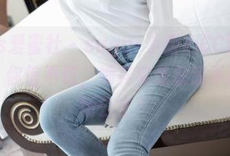 IMiss爱蜜社 - sugar小甜心CC奶牛大合集：你信不信，她其实是放荡不羁的牧场公主？
