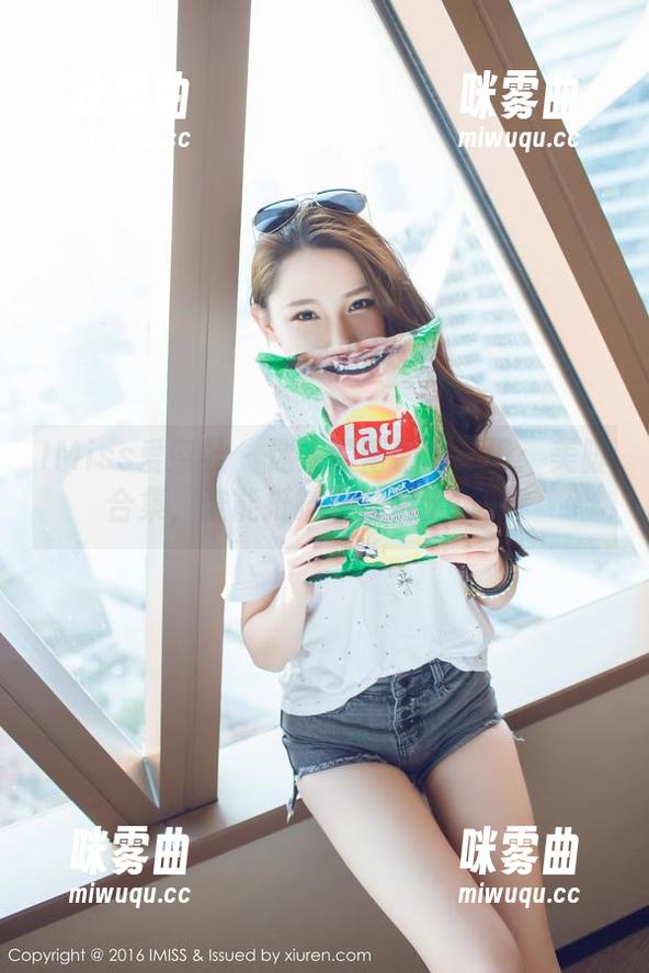 IMiss爱蜜社 - 迷人的蕾蕾醒了没:美脚合集,谁能抵挡这种腿上风采?-咪雾曲 IMiss爱蜜社 - 迷人的蕾蕾醒了没:美脚合集,谁能抵挡这种腿上风采?-咪雾曲
