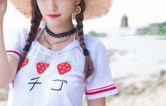 IMiss爱蜜社 - 敢问网袜和全套，哪个更能拯救无聊的生活？陈赞之给出答案！