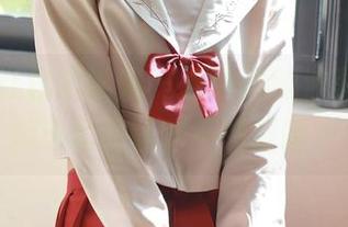 MFStar模范学院 - 夏玲蔓的油亮时刻，精选套图让你不想眨眼～