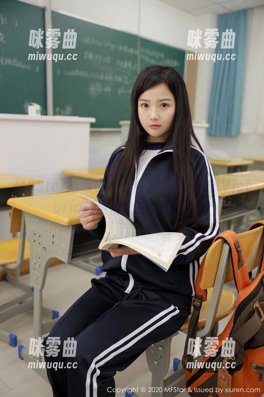 MFStar模范学院 - 原图见证,果儿Victoria的旅拍究竟能有多疯狂-咪雾曲 MFStar模范学院 - 原图见证,果儿Victoria的旅拍究竟能有多疯狂-咪雾曲