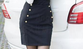 MiStar魅妍社 - Angela小热巴兔女郎写真，全套大比拼，谁更惹眼？