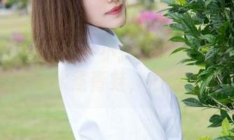 MiStar魅妍社 - 小探戈的蕾丝合集——就像温水煮青蛙，慢慢上瘾。