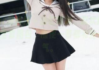 MiStar魅妍社 - 浴缸如她，赵欢颜Jessica的全套图包，随便一瞥都有些许不服气。