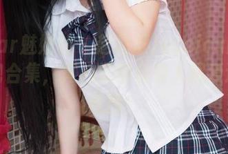 MiStar魅妍社 - 赵欢颜Jessica的兔女郎图包合集，真心觉得会有人超爱这样的氛围！