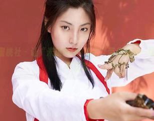 MiiTao蜜桃社 - 让“米琪MIKI奶牛”带你进入一场美图的牛年狂欢