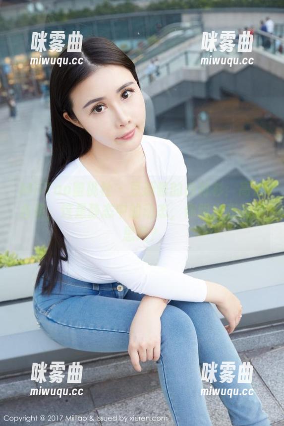 MiiTao蜜桃社 - 豆瓣酱的白衬衫:高清合集,这是静态中的动态,你明白我的意思吗?-咪雾曲 MiiTao蜜桃社 - 豆瓣酱的白衬衫:高清合集,这是静态中的动态,你明白我的意思吗?-咪雾曲