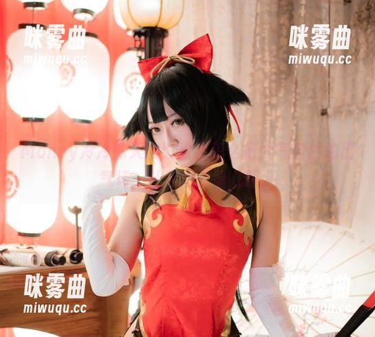 Money冷冷的天使：看我怎么把大气自然拍出气场，让人想多看几眼。-咪雾曲