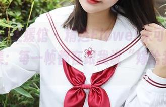 MyGirl美媛馆 - 精选Flower朱可儿婚纱作品集：每一帧都在跟我说“嫁给我吧”。