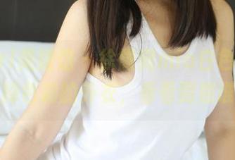 MyGirl美媛馆 - 徐微微mia白色高清图册：脱掉色彩的外衣，看看到底谁舍得？