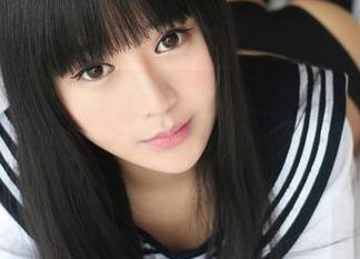 MyGirl美媛馆 - 当王馨瑶化身厨娘，合集里都是好味道！