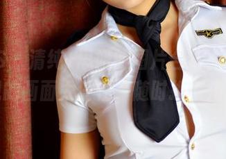 PANS - 清纯+思妍的图片合集，脑海中出现的画面太任性，随时换个角度！