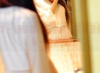 PANS - 糖糖的和服全套，图集里暗藏的每一丝裙摆