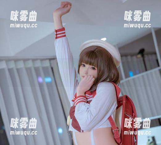 深夜食堂不如樋口圆香的这套图,Quan冉有点饿可以开始点外卖了吧?-咪雾曲 深夜食堂不如樋口圆香的这套图,Quan冉有点饿可以开始点外卖了吧?-咪雾曲