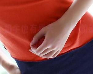 ROSI - 奶牛也有春天，小莉的动物园套图邀请你