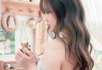 Sia(시아)的[KIMLEMON]Vol.1在线资源值得点开，一不小心就要沉迷了。
