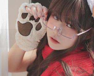 Sira(시라)的白丝大展：图库新鲜出炉，来瞧瞧！