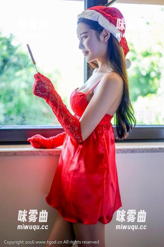 TGOD推女神 - 王婉悠和服作品,谁在这里分心,谁又还在认真观看?-咪雾曲 TGOD推女神 - 王婉悠和服作品,谁在这里分心,谁又还在认真观看?-咪雾曲