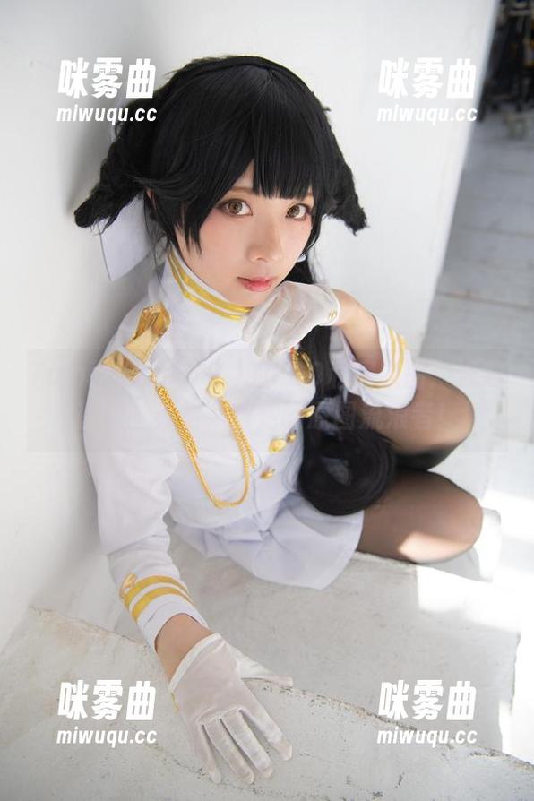 Tomiko(とみこ)的FGO私房原图：连我都心旷神怡，行走的原图流浪者！-咪雾曲