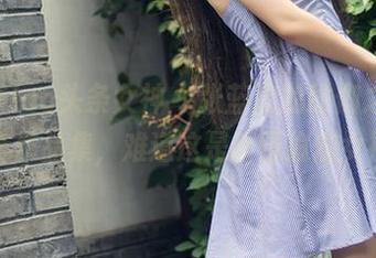 TouTiao头条女神 - 张蓝欣的瑜伽之美，精选作品集，难道这是新晋瑜伽女神？