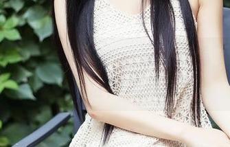 TouTiao头条女神 - 一套图集看下来，李丽莎的腿让我思绪万千！