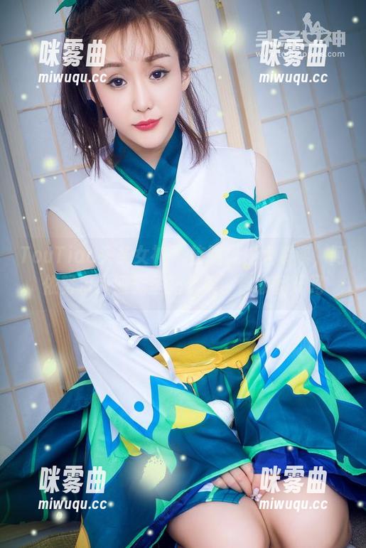 TouTiao头条女神 - 校服风格大解读,阿依努尔瓦娅无圣光合集,你敢翻开吗-咪雾曲 TouTiao头条女神 - 校服风格大解读,阿依努尔瓦娅无圣光合集,你敢翻开吗-咪雾曲