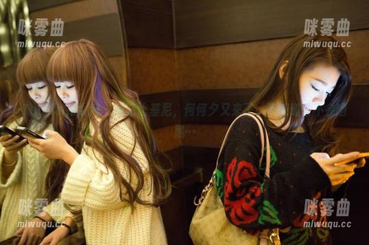 TuiGirl推女郎 - 高清比基尼，何何夕又来了，不知道会不会晒黑…-咪雾曲