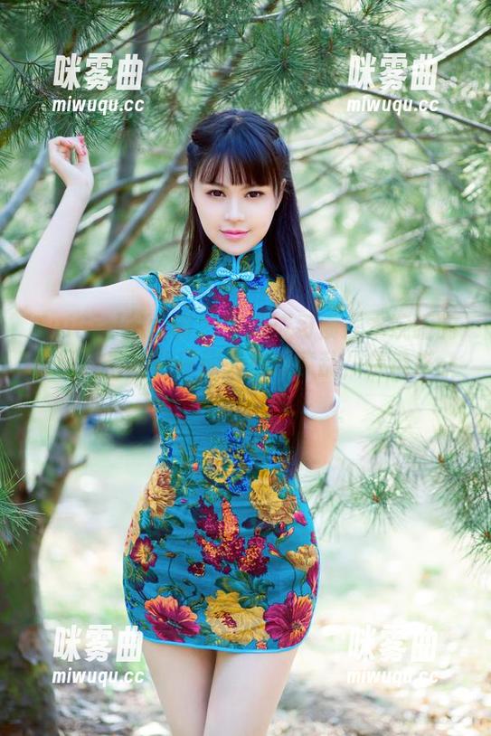 TuiGirl推女郎 - 可爱成习惯?木婉晴的原图一看就让任何人心烦意乱,精选来一波!-咪雾曲 TuiGirl推女郎 - 可爱成习惯?木婉晴的原图一看就让任何人心烦意乱,精选来一波!-咪雾曲