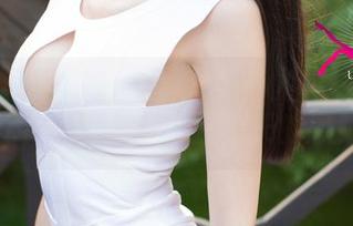 UGirls尤果网 - 看！慕羽茜的棉袜图册？免费送！老板，你这是上天的恩赐吗？