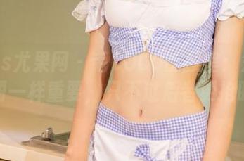 UGirls尤果网 - 毛COCO的教室：知识和美丽一样重要，只不过后者更抢眼！